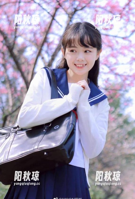 这个更新太有意思了，zztt11又来给我们准备了哪些干货？
