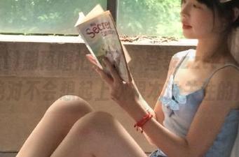 别再瞎忙活了，登录zztt11，你绝对不会想起上次根本没关注的瓜