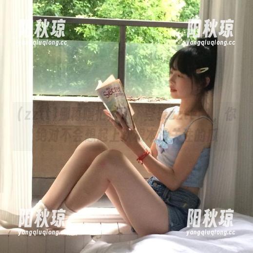 别再瞎忙活了，登录zztt11，你绝对不会想起上次根本没关注的瓜