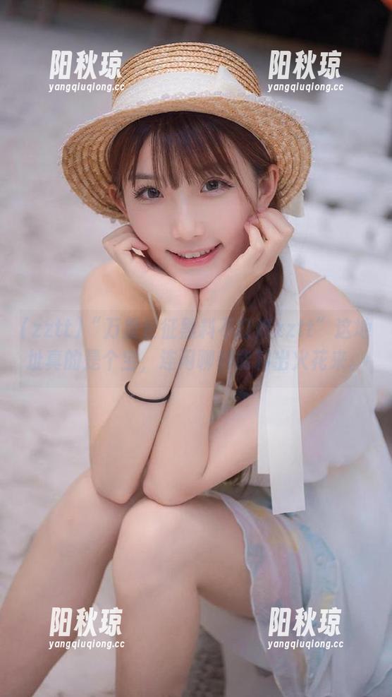 “万里长征黑料不打烊zztt”这地址真的是个宝，连闲聊都能聊出火花来。