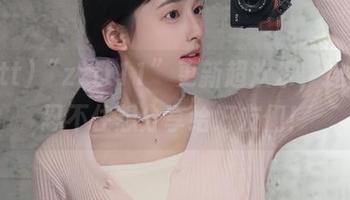 “zztt11”更新超欢乐，连我都忍不住想分享给好友们！