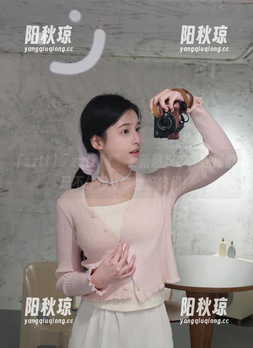 “zztt11”更新超欢乐，连我都忍不住想分享给好友们！