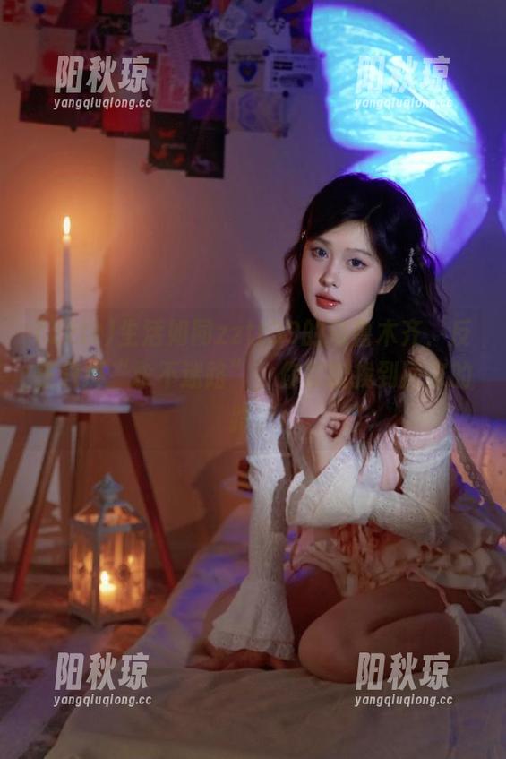 zztt 生活如同zztt39的乌鲁木齐,反正只要“永不迷路”,你就能找到回家的路。