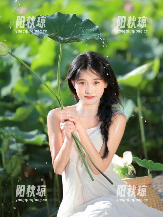 zzzttt.07：每次进来都是永久的惊艳，不愧是我的小癖好！