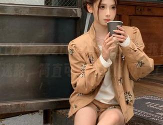 “zzzttt.07”更新后我依然永不迷路，简直可以成我的瓜库了。