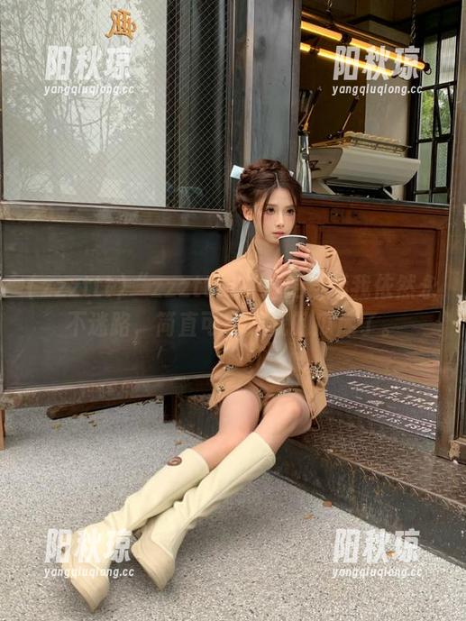 zzzttt “zzzttt.07”更新后我依然永不迷路,简直可以成我的瓜库了。