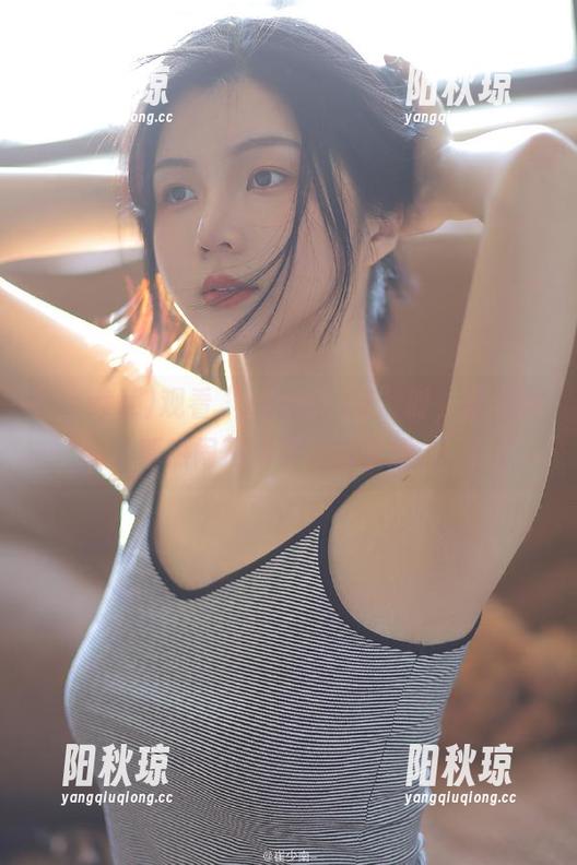 zzzttt 观看“zzzttt.07”时,真有种看热闹不嫌事大的快感。