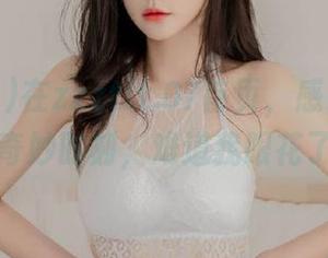 在zzzttt.07首页，感受瓜田李下的奇妙时刻，难道我眼花了吗？