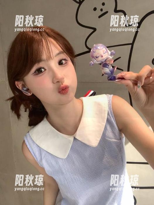 扯淡！“一起吃瓜”竟然发布了这种网蘑菇，太离谱了吧？