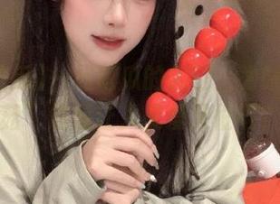 一起吃瓜的入口：为啥“网蘑菇”总是让人又爱又恨呢？
