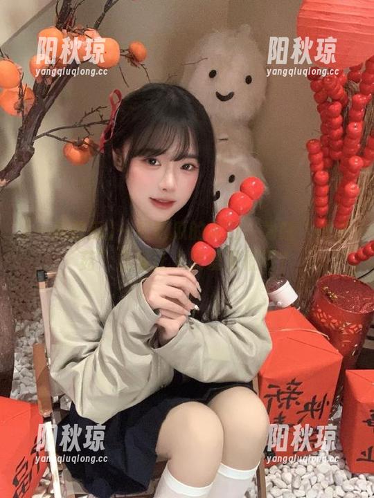 一起吃瓜的入口：为啥“网蘑菇”总是让人又爱又恨呢？
