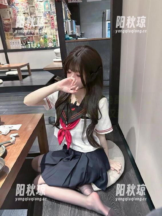 “一起吃瓜”的免费活动，让我和网蘑菇的关系复杂又迷人