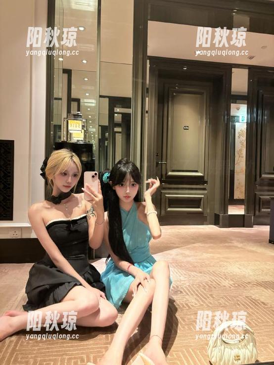 这种瓜也太好吃了，观看“九一吃瓜”，简直无法自拔！