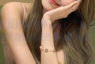 瓜皮都不剩下！“九一吃瓜”今天地址放送伤不起的大瓜！