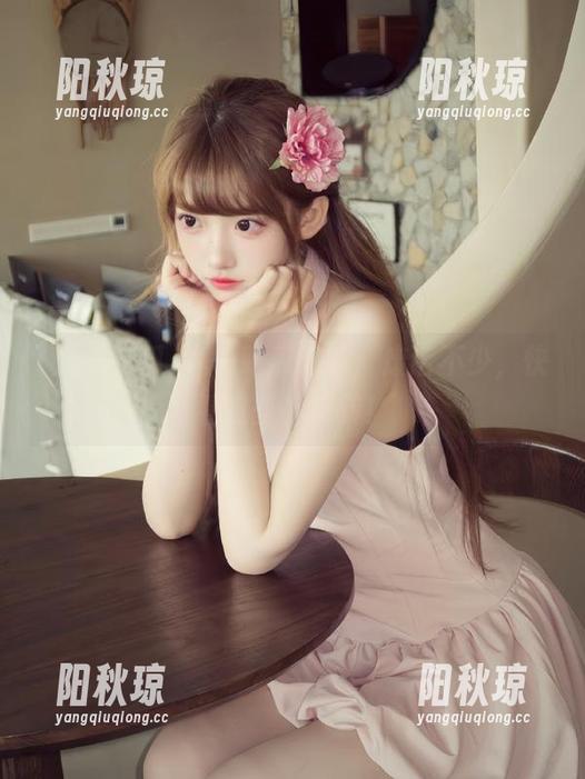 九一吃瓜 九一吃瓜视频:废话不少,快看这些神反转!