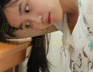 没事下载九一吃瓜，看看别人的精彩比自己有趣多了！
