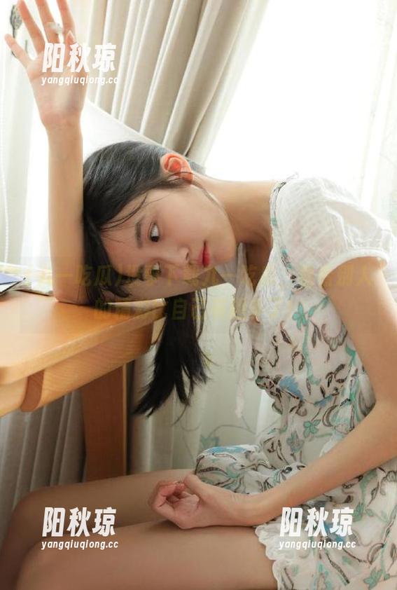 九一吃瓜 没事下载九一吃瓜,看看别人的精彩比自己有趣多了!