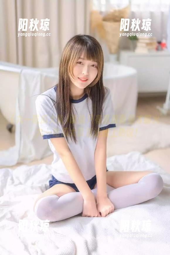 九一吃瓜大队 谁说只有直接面基才够火,九一吃瓜大队直达线上热议!