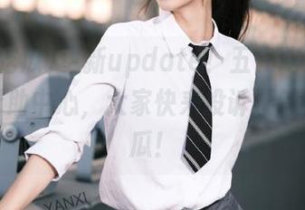 更新update！五一吃瓜官网变身求助中心，大家快来投诉不够好吃的瓜！