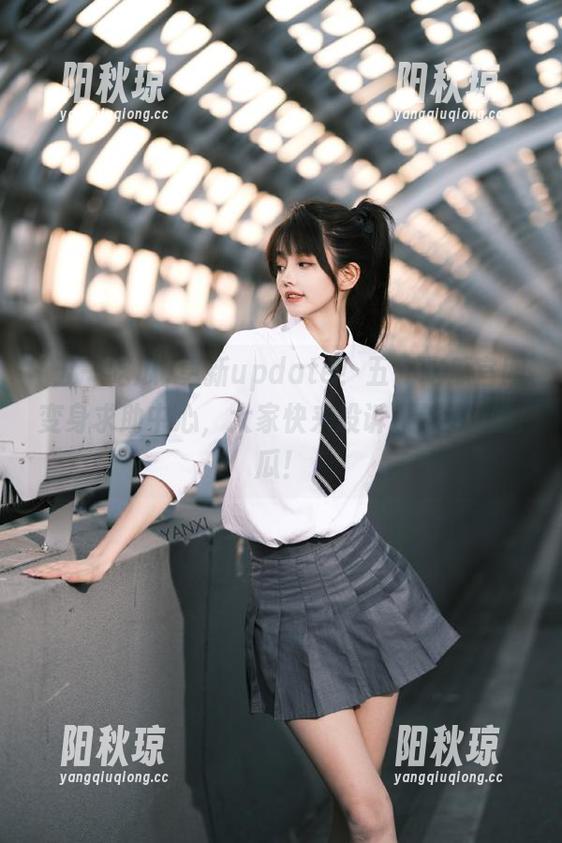 五一吃瓜 更新update!五一吃瓜官网变身求助中心,大家快来投诉不够好吃的瓜!