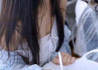 这五一吃瓜app，下载一步到位，苹果流畅如丝！