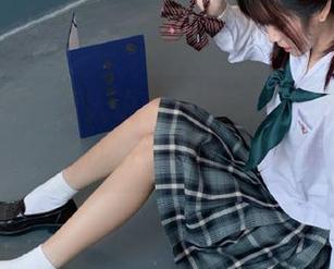 有人说五一吃瓜官网链接里藏着瓜界的流行趋势，你信吗？