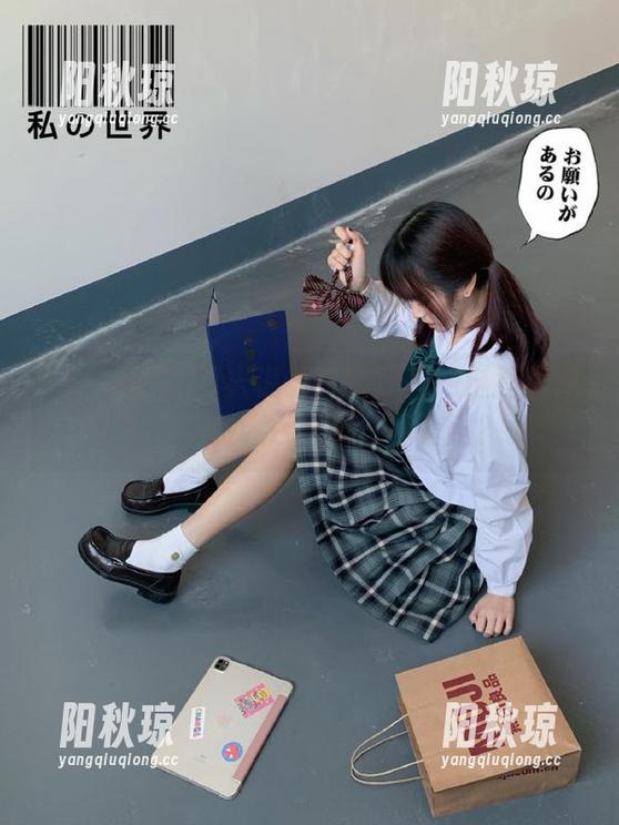有人说五一吃瓜官网链接里藏着瓜界的流行趋势，你信吗？
