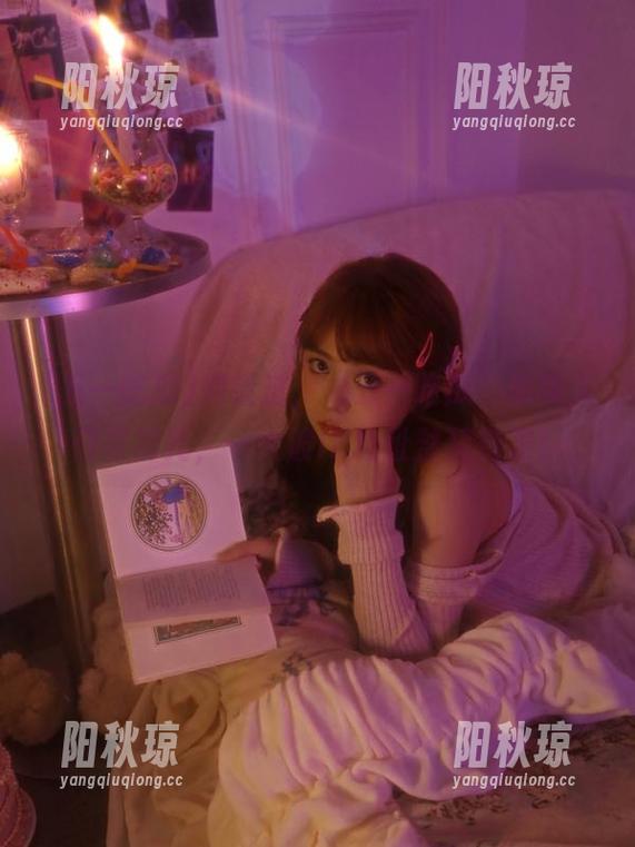 别错过，“五一吃瓜”最新入口在那儿，一大波IP地址整装待发！