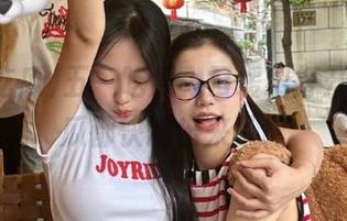 五一吃瓜入口缓缓打开，免费瓜都快跑出来了！