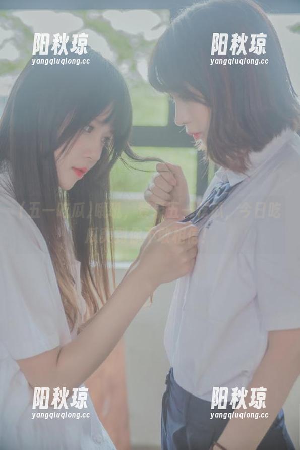 哦吼，登录五一吃瓜，今日吃瓜爽到你不敢相信！