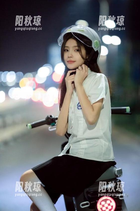 五一吃瓜 跟上五一吃瓜在线,ip地址游乐场等你来探秘!