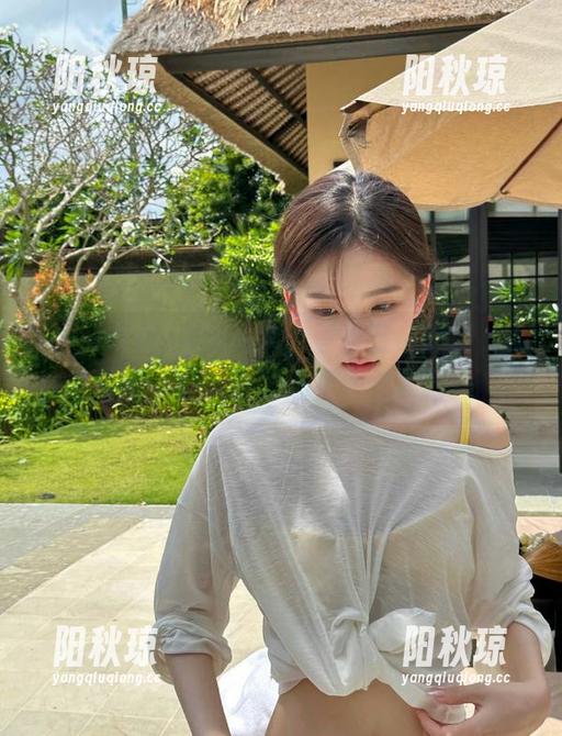突破认知，登录五一吃瓜，看到的最新ip地址让我忍不住想多想几遍。
