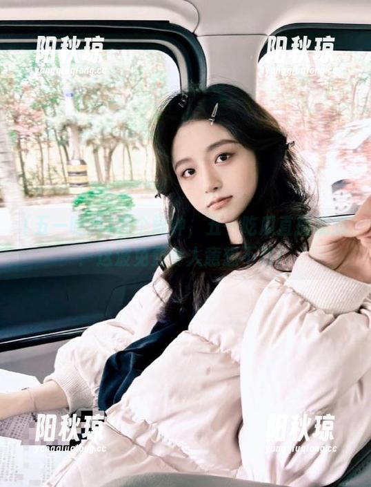设个闹钟，五一吃瓜直播视频：这波免费令人意想不到！