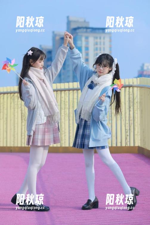 五一吃瓜 五一吃瓜官网苹果给你个免费吃瓜的理由,快把八卦装进口袋!