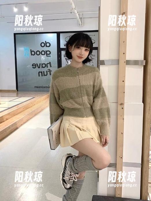 五一吃瓜 五一吃瓜苹果版,在线高清后果自负,别说我没提醒你啊!