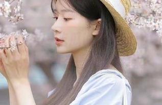 五一吃瓜说发布新ip地址，结果别人却在围着我打圈。
