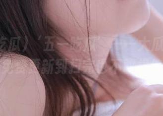 ‘五一吃瓜’——大瓜捡到手，免费更新到扫完也不敢相信！