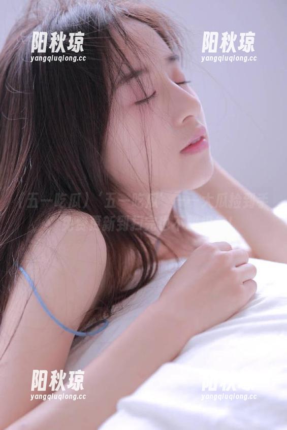 ‘五一吃瓜’——大瓜捡到手，免费更新到扫完也不敢相信！