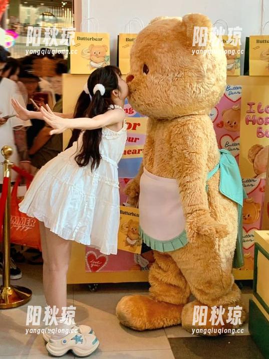 五一吃瓜网今日吃瓜——传送门来了，你准备好接受八卦洗礼了吗？