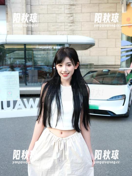 五一吃瓜网 来了来了,五一吃瓜网最新的瓜报告出炉,信息量好大!