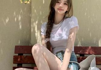小白也能懂，五一吃瓜网资源的进阶秘诀在哪儿？