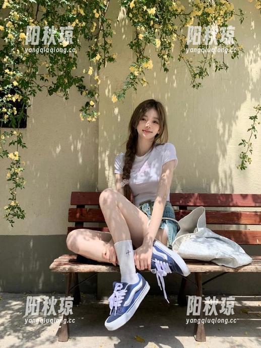 五一吃瓜网 小白也能懂,五一吃瓜网资源的进阶秘诀在哪儿?