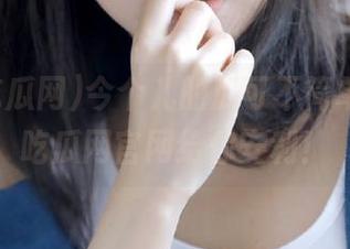 今个儿的瓜可不简单，五一吃瓜网官网给你安利！