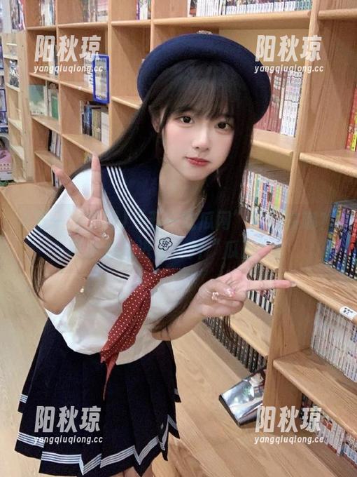 “五一吃瓜网”入口在哪？不小心掉进了一片“瓜田”！
