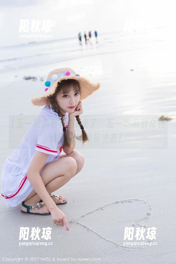 瓜来了，五一吃瓜群众在线请做好接瓜准备！