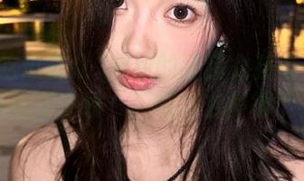 精致的猪猪女孩也来五一吃瓜群众在线，趣味怎么停得下来？