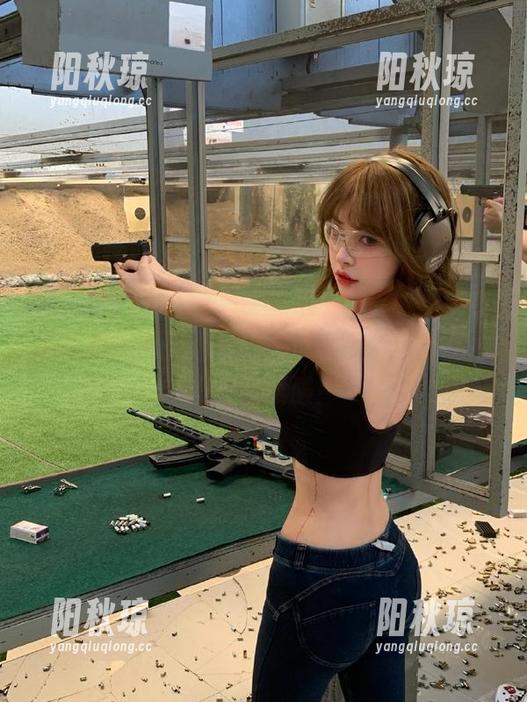 看“小瓜”们在“五一吃瓜群众”网页上轻松搞定晦涩密文，我心中暗暗佩服！