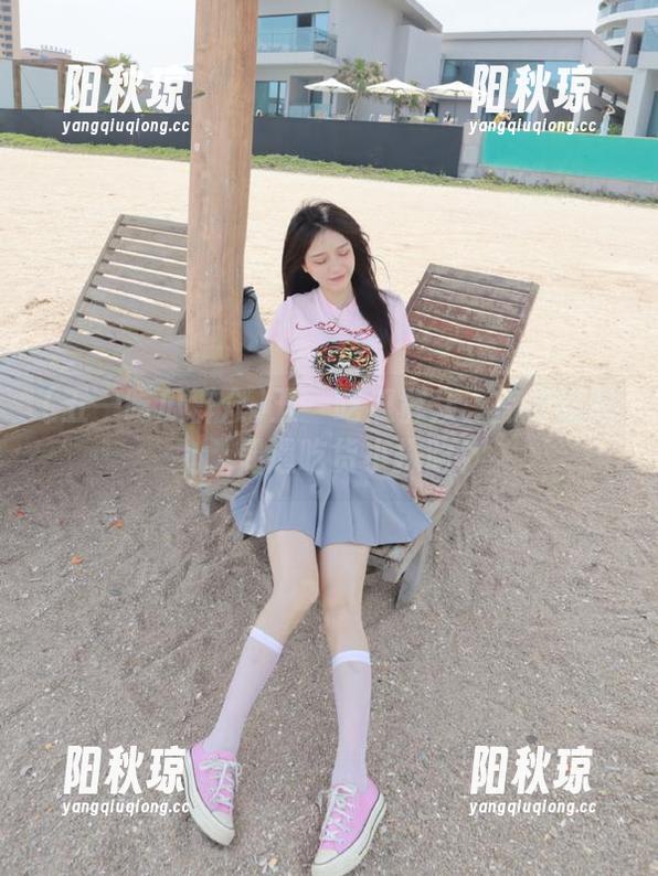 五一吃瓜群众 五一吃瓜群众:旅行线路上,偶遇吃货小探险!