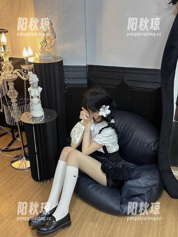 收藏这条，五一吃瓜群众会让你成为“吃瓜达人”！