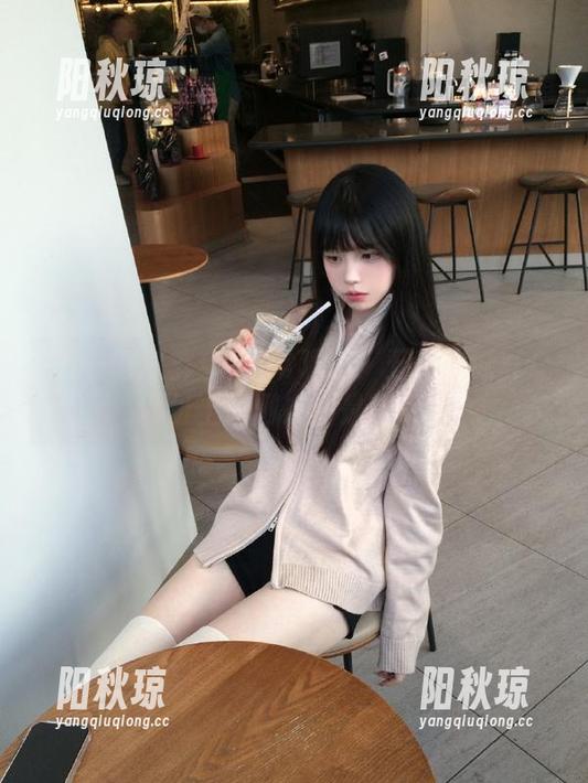 日常观察：五一吃瓜群众网址上的网友们是真疯啊